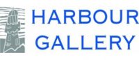 Harbour Gallery