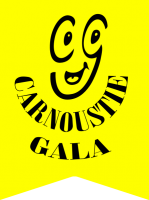 Carnoustie Gala