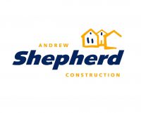 Andrew Shepherd Construction